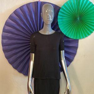 Rag & Bone Jeans Top, XXS / XS